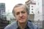 Bernard Faure