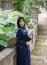 Chentong Liu