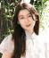 Siqi Tang