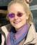 Wendi Adamek